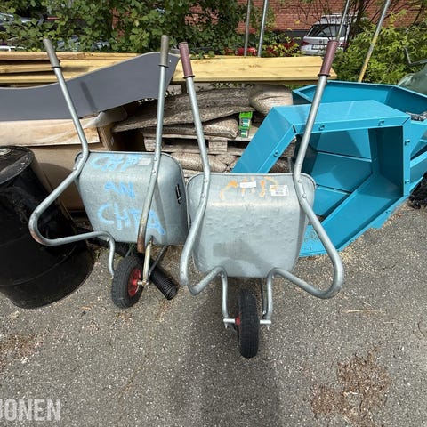 Annonsebilde