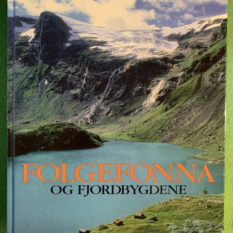Annonsebilde