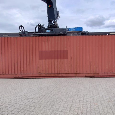 Annonsebilde