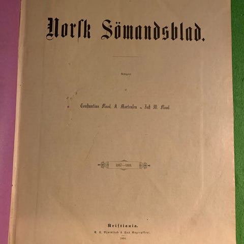 Annonsebilde