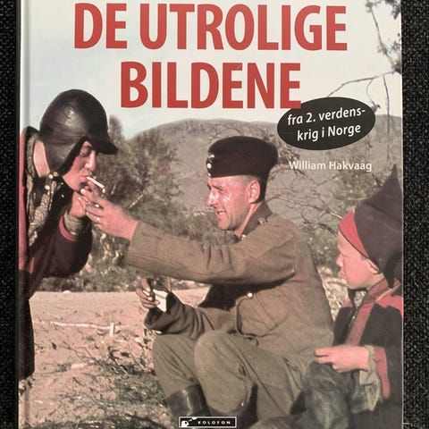 Annonsebilde