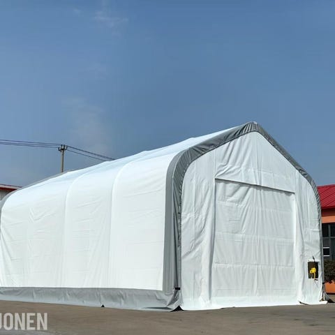 Annonsebilde