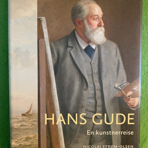 Annonsebilde