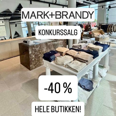 Annonsebilde