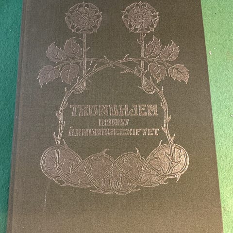 Annonsebilde