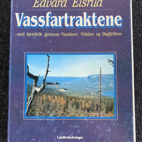 Annonsebilde