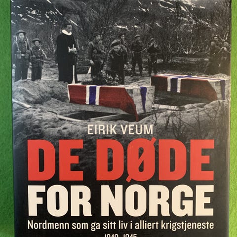 Annonsebilde