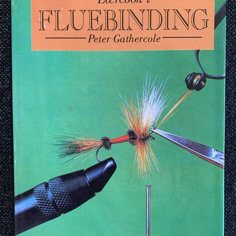 Annonsebilde