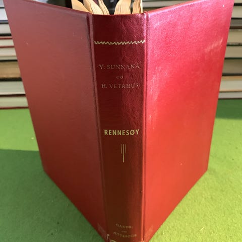 Annonsebilde