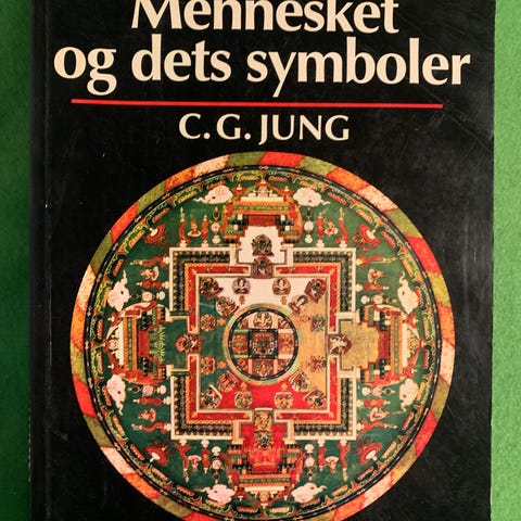 Annonsebilde