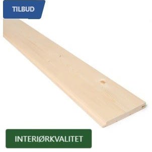 Annonsebilde