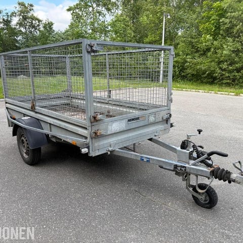 Annonsebilde