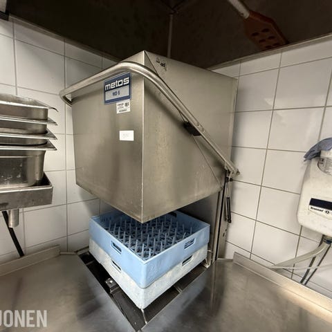 Annonsebilde