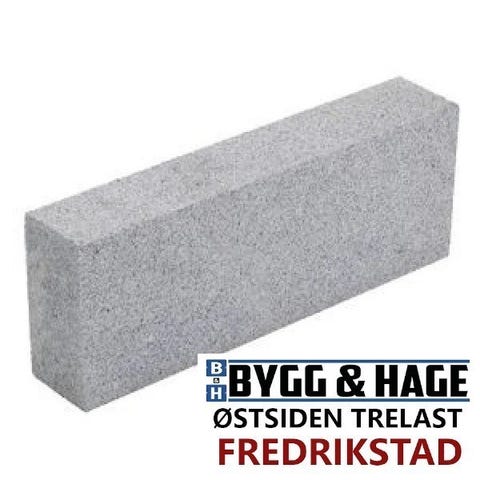 Annonsebilde