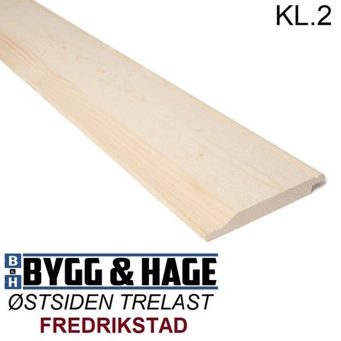 Annonsebilde