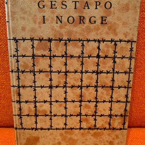 Annonsebilde