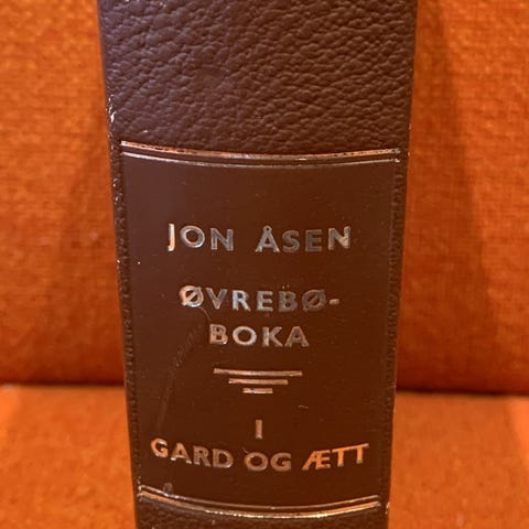 Annonsebilde