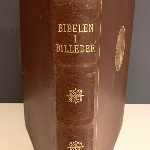 Annonsebilde