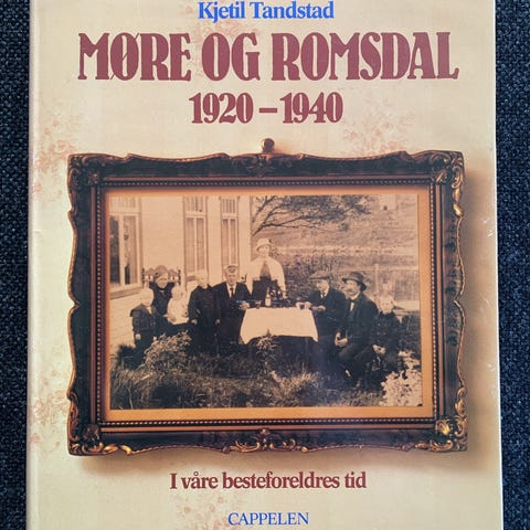 Annonsebilde