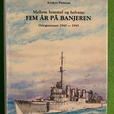 Annonsebilde