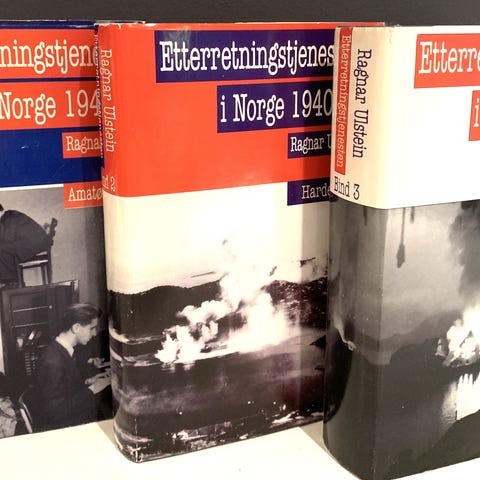 Annonsebilde