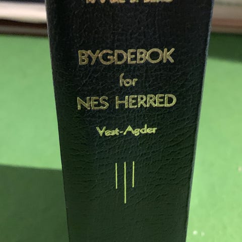 Annonsebilde