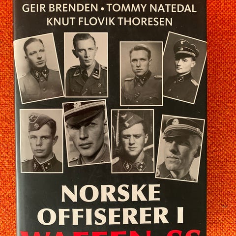 Annonsebilde