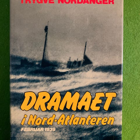 Annonsebilde