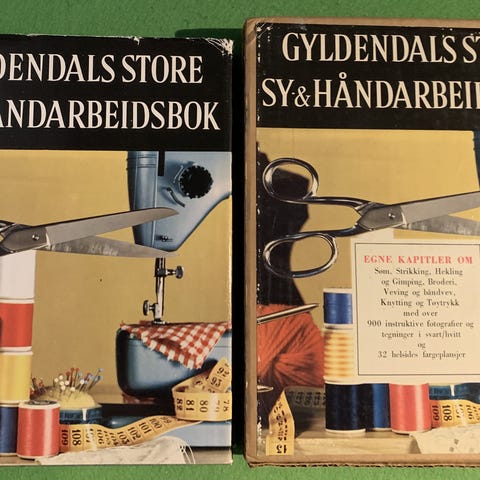 Annonsebilde