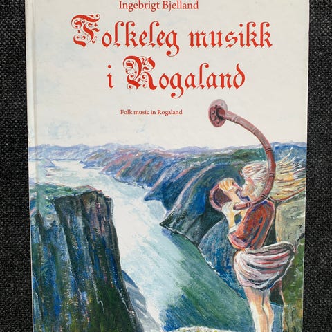 Annonsebilde