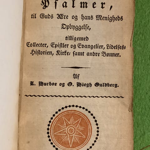 Annonsebilde