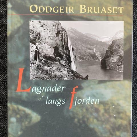 Annonsebilde
