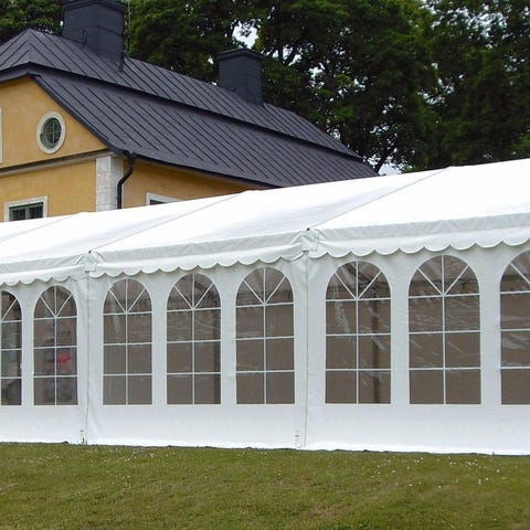 Annonsebilde