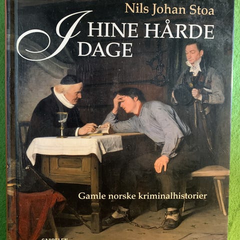 Annonsebilde