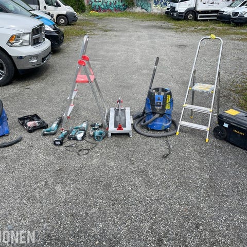 Annonsebilde
