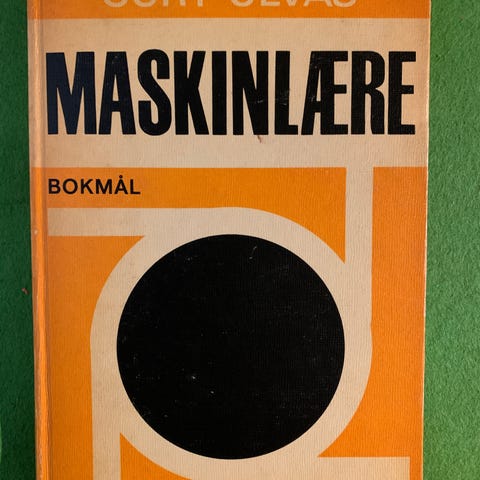 Annonsebilde