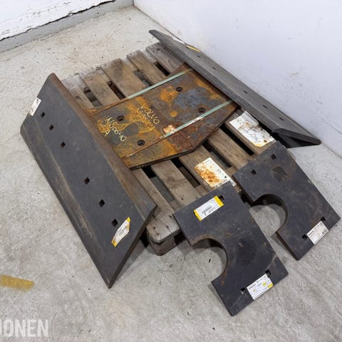 Annonsebilde