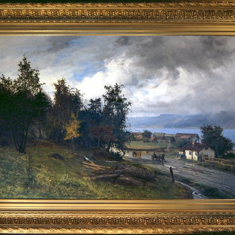 Annonsebilde