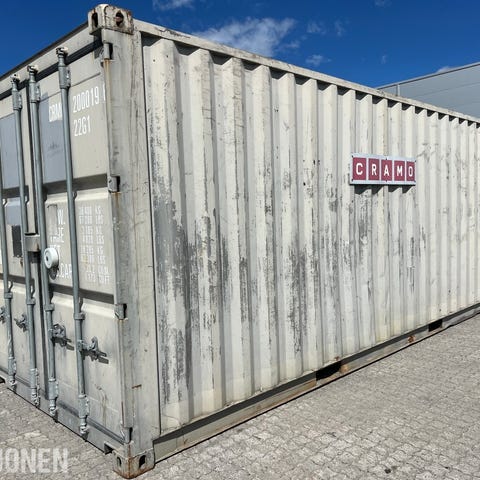 Annonsebilde