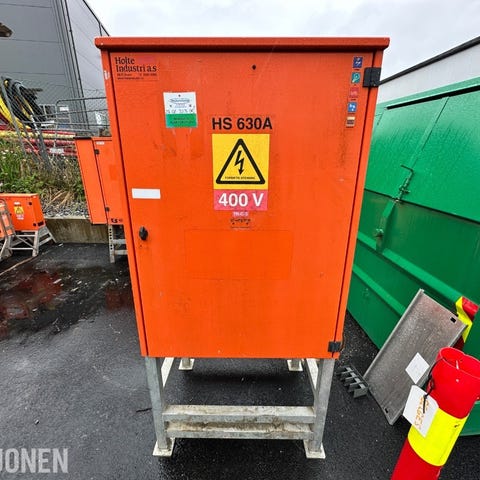 Annonsebilde
