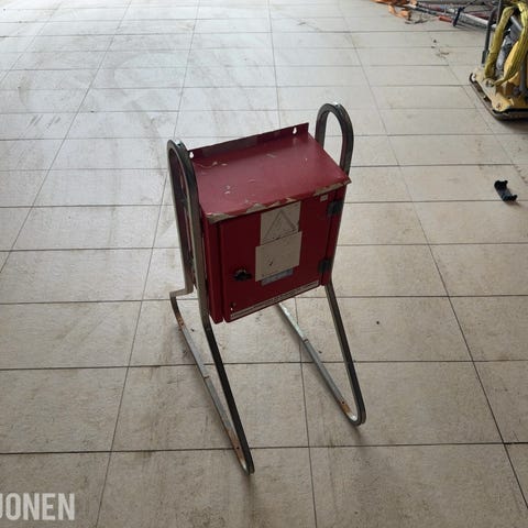 Annonsebilde