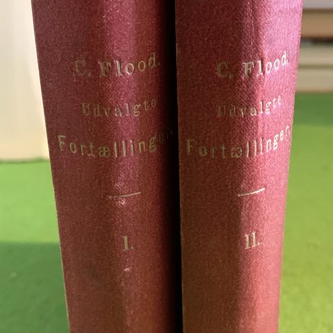 Annonsebilde