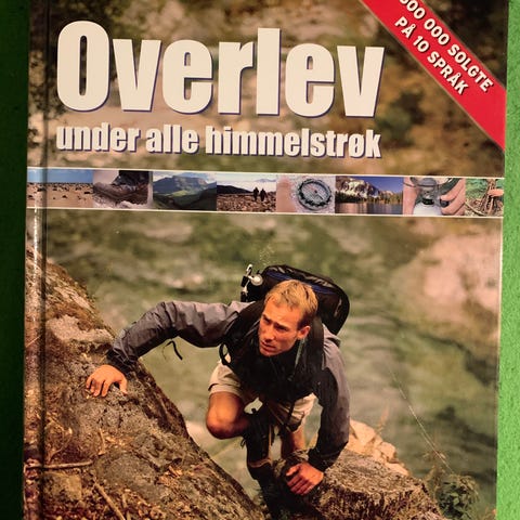 Annonsebilde