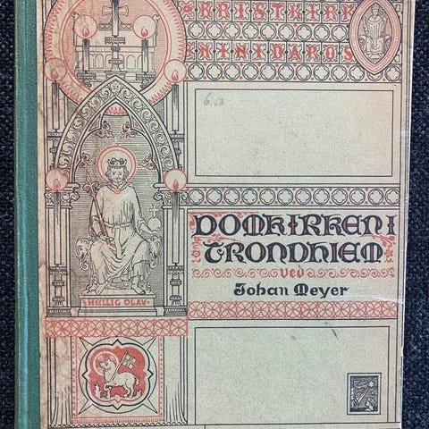 Annonsebilde