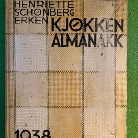 Annonsebilde