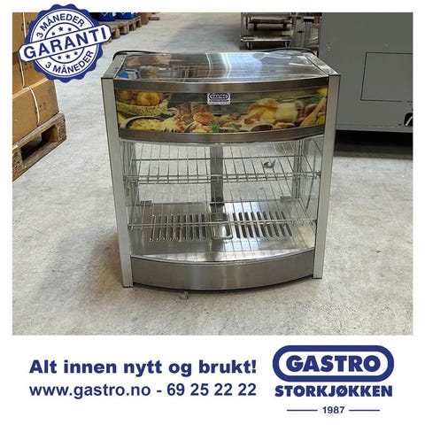Annonsebilde