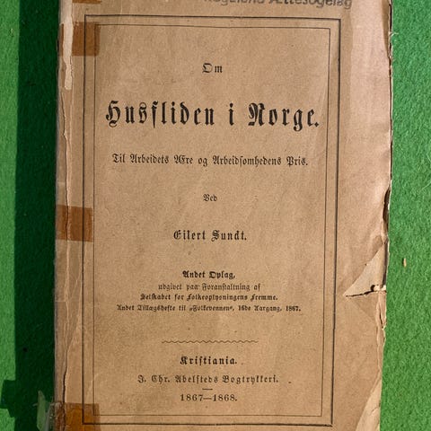 Annonsebilde
