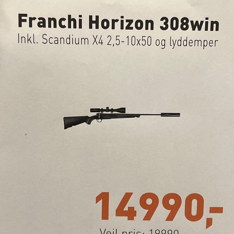 Annonsebilde