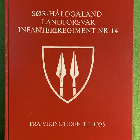 Annonsebilde