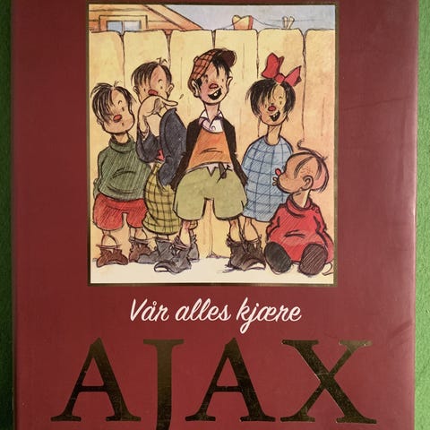 Annonsebilde